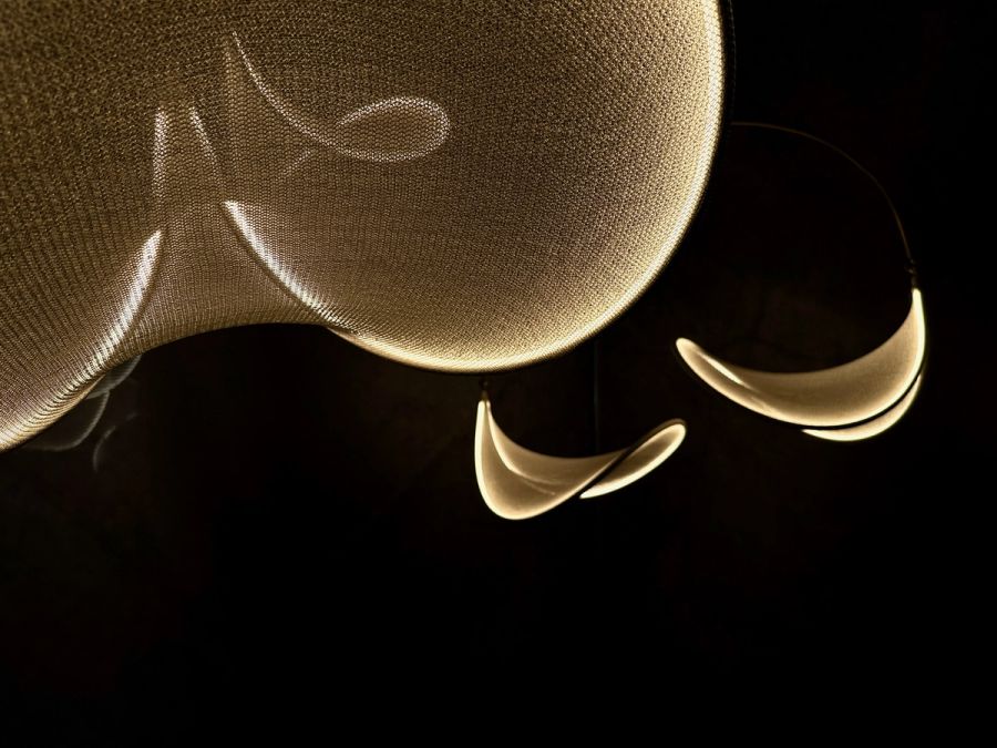 Creativity ideas with LED lighting by Modal AV Creativity ideas with LED lighting by Modal AV