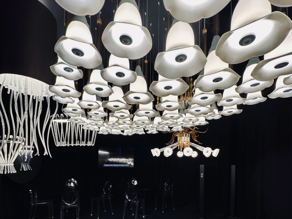 LED solutions are cost effective than conventional lighting LED solutions are cost effective than conventional lighting