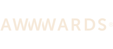 Awwwards logo