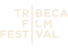 Tribeca Film Festival logo