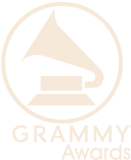 Grammys logo