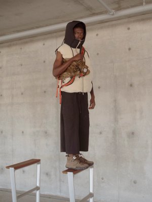 Brandblack campaigns project thumbnail