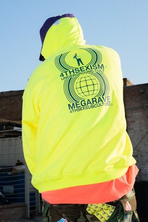 4THSEX project thumbnail