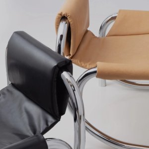 Atelier de Troupe website thumbnail background