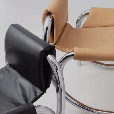 Screencast background