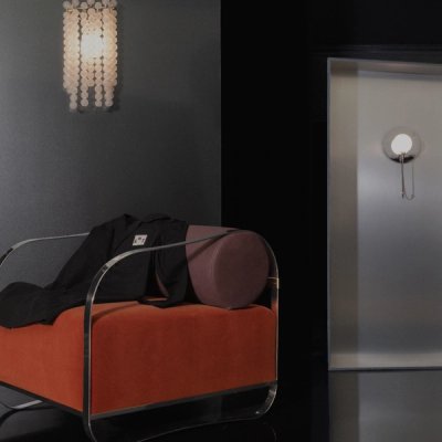 Screencast background