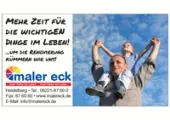 Maler Eck