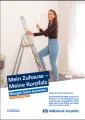 Volksbank Kurpfalz