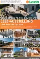 Leeb