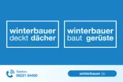 Winterbauer