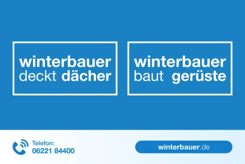 Winterbauer