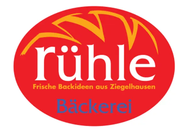 Bäckerei Rühle