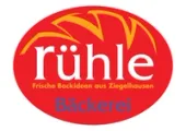 Bäckerei Rühle