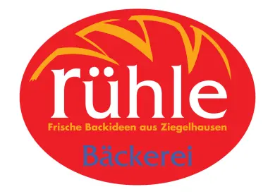 Bäckerei Rühle