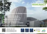 Heidelberg iT Management
