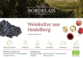 Bordelais