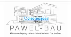 Pawel-Bau
