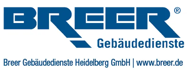 Breer Gebäudedienste