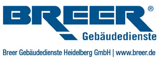 Breer Gebäudedienste