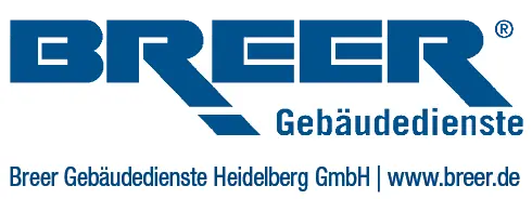 Breer Gebäudedienste