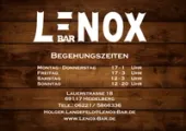 Lenox Heidelberg