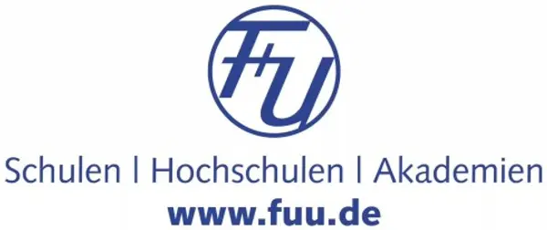 F + U