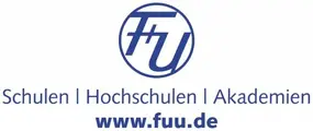 F + U