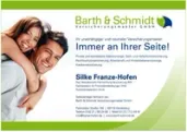 Barth & Schmidt