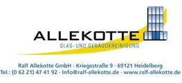 Allekotte
