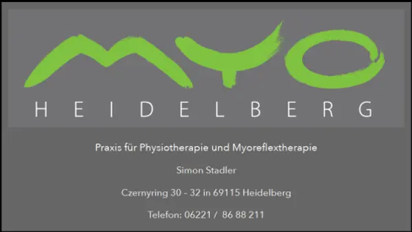 myo Heidelberg