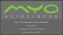 myo Heidelberg