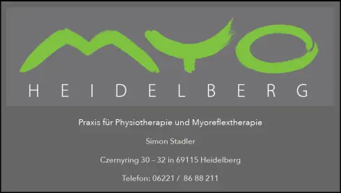 myo Heidelberg
