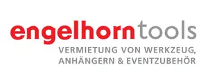 Engelhorn Tools