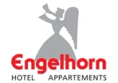 Engelhorn Hotel Appartements