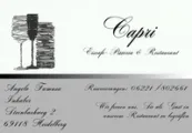 Capri