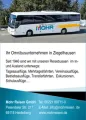Mohr Reisen