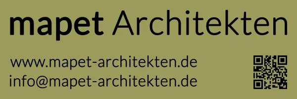 mapet Architekten