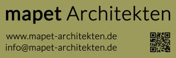 mapet Architekten