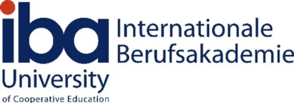 iba