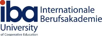 iba
