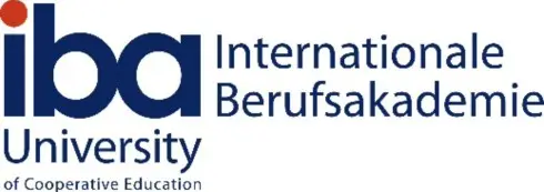 iba
