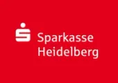 Sparkasse Heidelberg