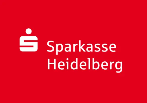 Sparkasse Heidelberg
