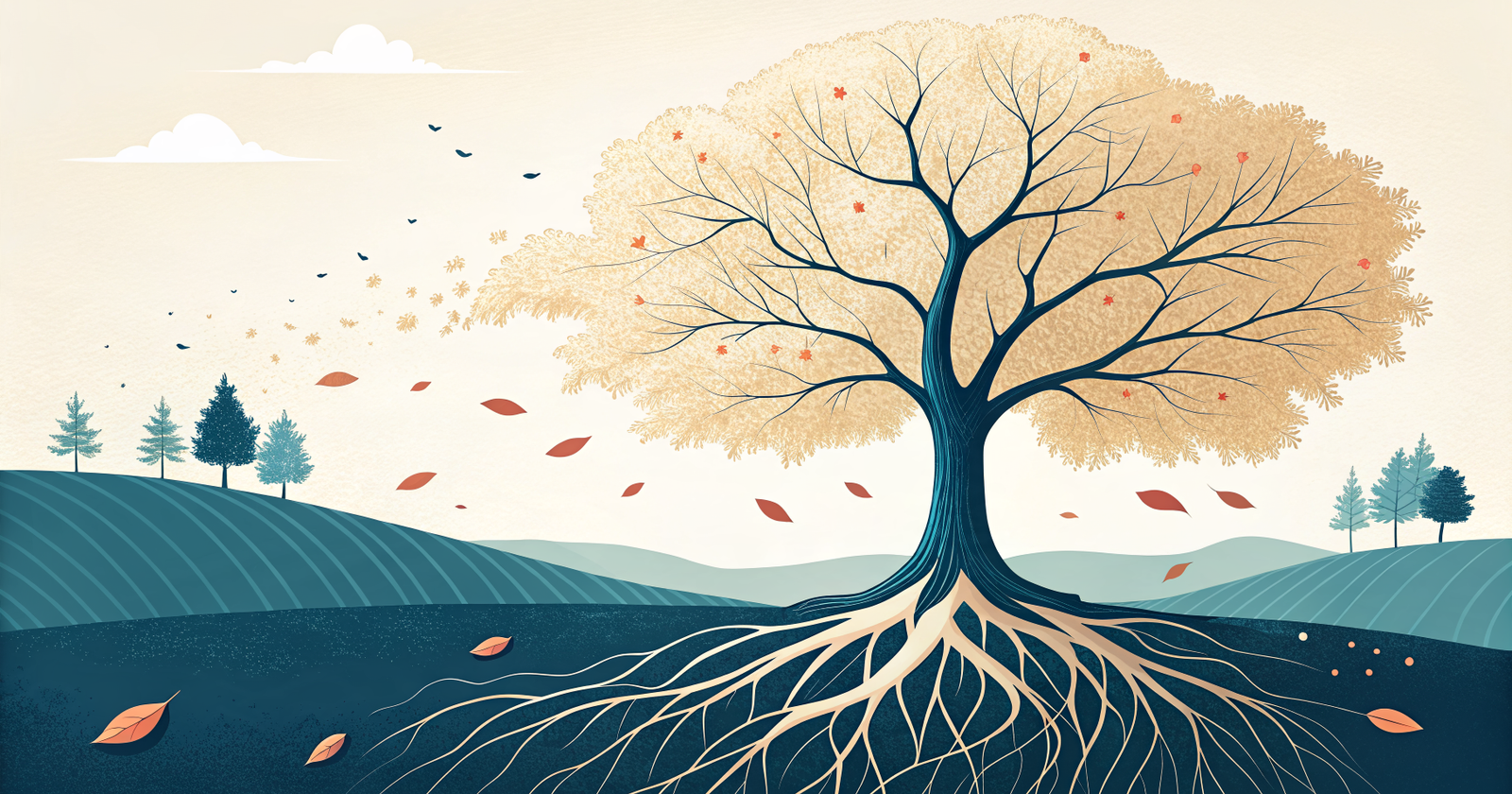 Employee Retention in GCC Enterprise: The Complete Guide