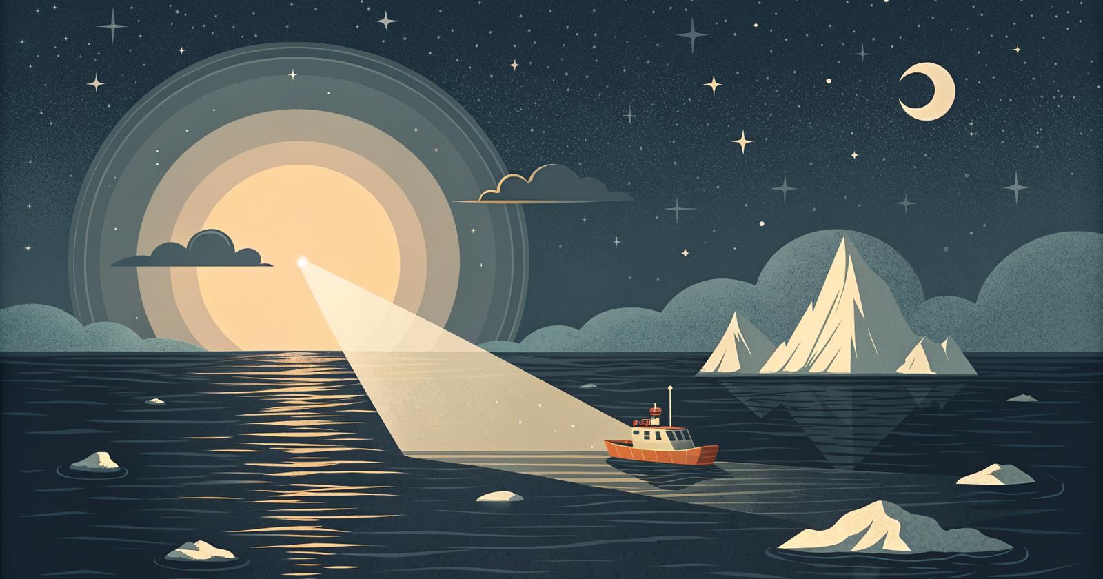 Why Sales Coaching Arrives Too Late (And What To Do About It)