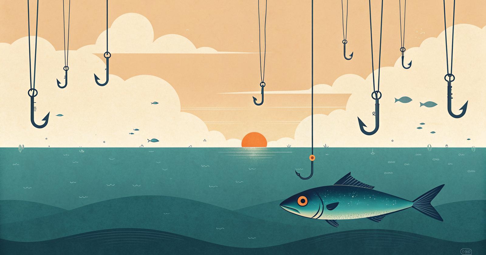 How to Retain Top Talent When the Market Is Poaching
