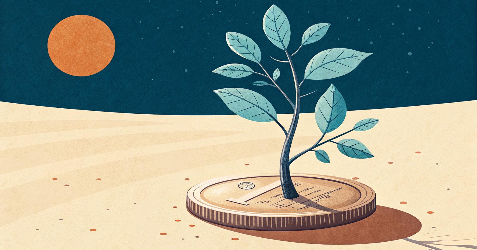 The Retention ROI Case: Building a Business Case Leadership Will Actually Fund