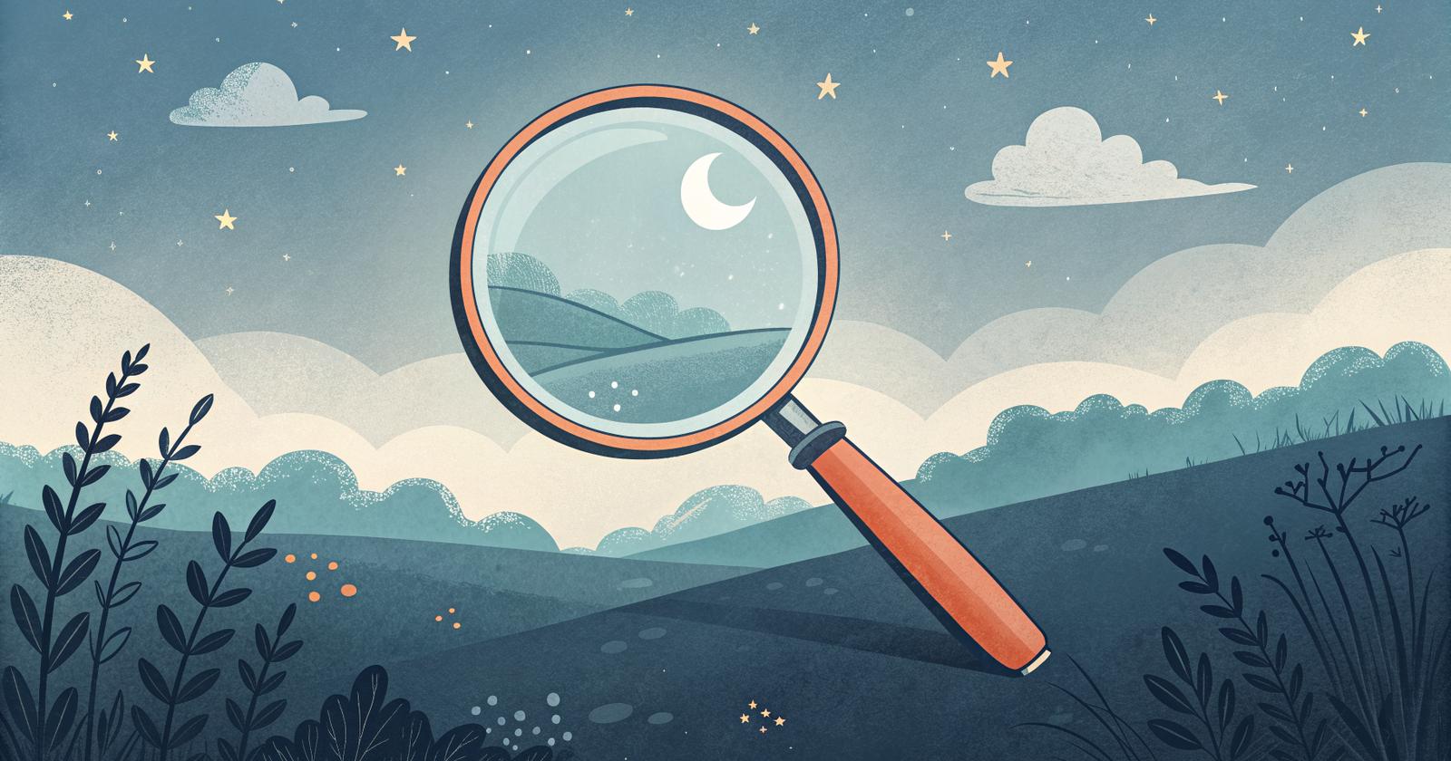 The Sales Visibility Gap: You Can See Who's Behind, Not Why