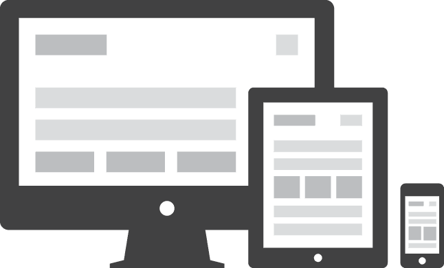 How to Generate New Business with a Responsive Website