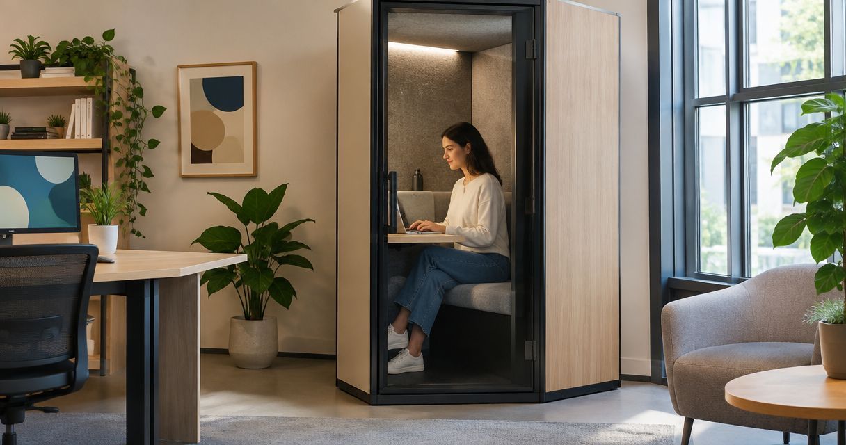 Photobox alternatives in 2026